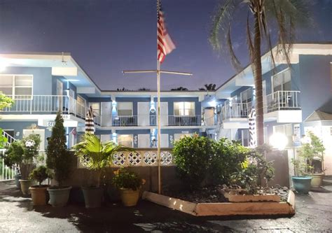 motels in deerfield|ashley brooke motel deerfield beach.